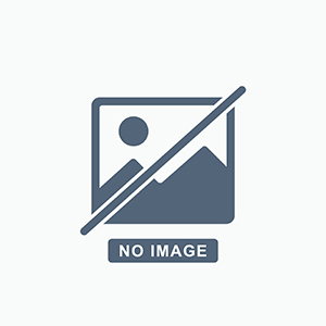 ČIPKA MIRMAM WEDDING Cvetovi - BELA CP030 - 15