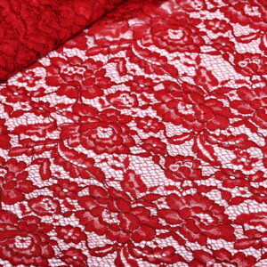Čipka mix bordura CP024 - 6