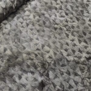 Astragan krzno I KR002 - 3