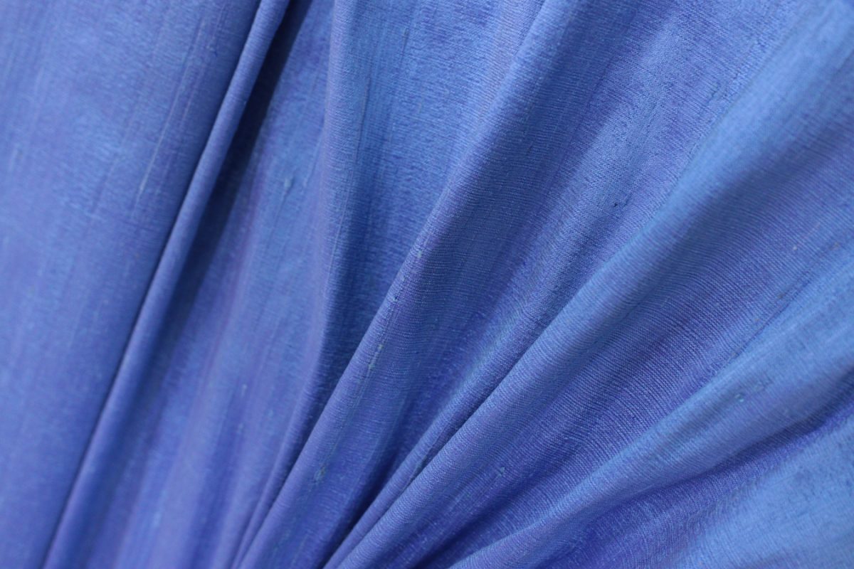 U izraz obilno  opaziti srdačan efektno haljine od sirove svile - howden-shirehall.com