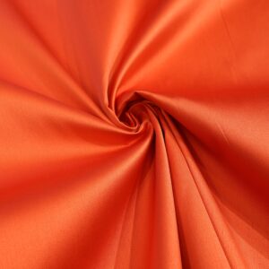 Brokat fashion jednobojni AC014 – 28