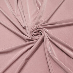 Bodi Kristal PM007 - 25