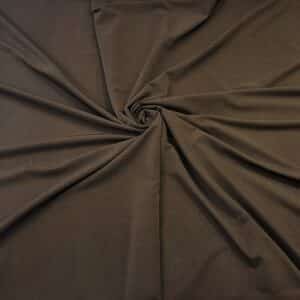 Bodi venecija PE027 – 41