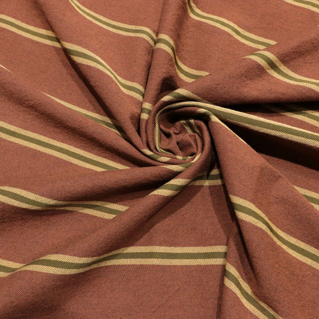 Pamuk štof PM028 - 5 Bombaj textile