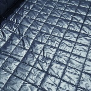 ŠTEP BUKLE PO003 - 7