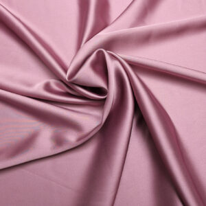 Lady Saten PE038 - 30