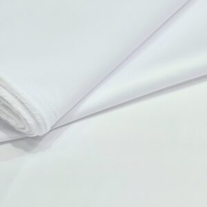 Američki Saten AC005 - 24