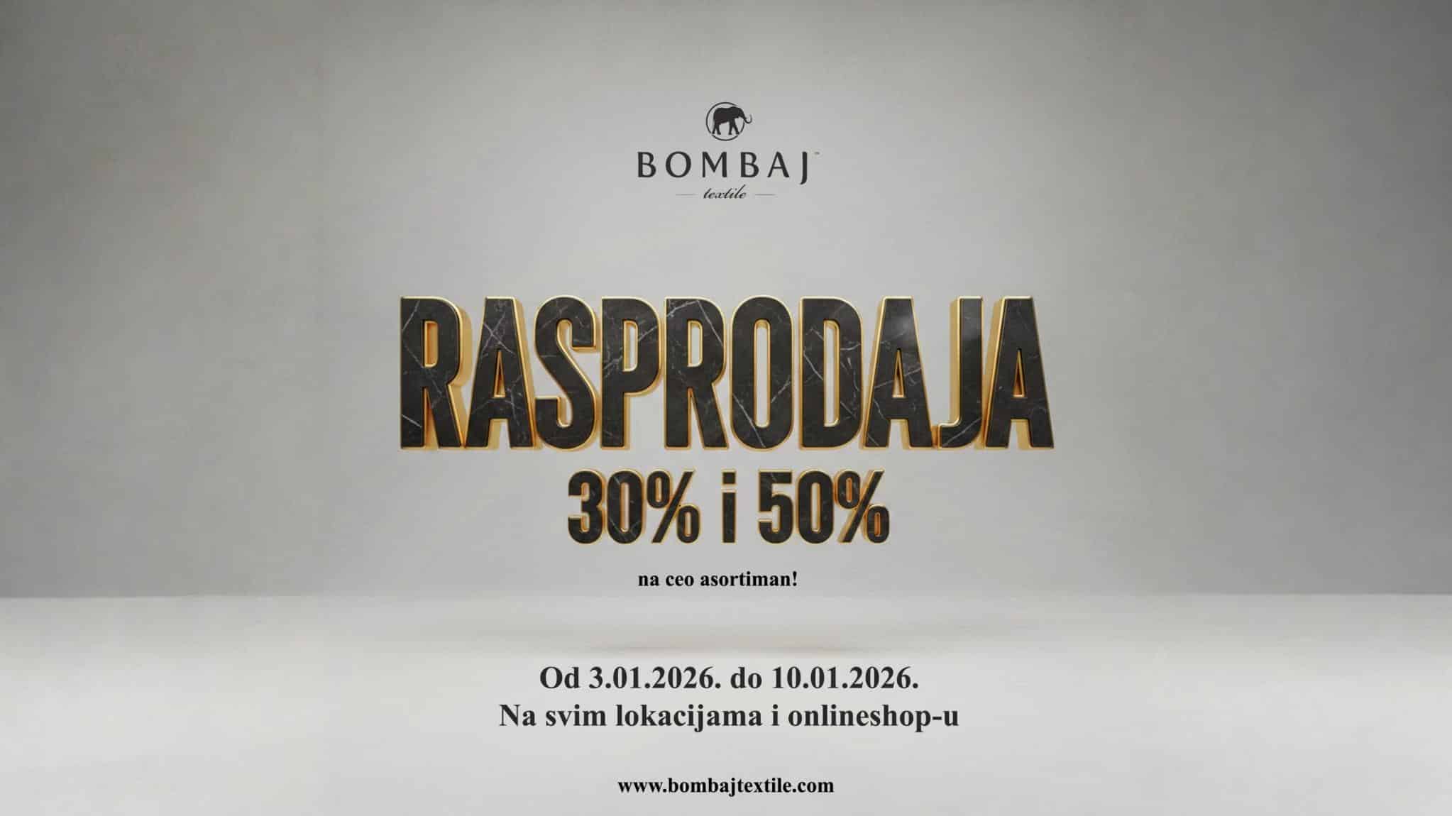 Čipke -- NEW COLLECTION --