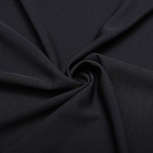 Hurem AC006 - 6