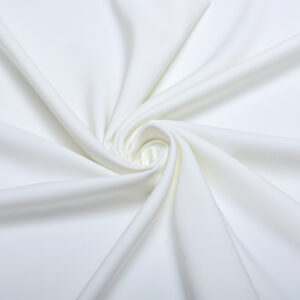 Hurem AC006 - 5