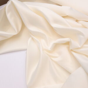 Američki Saten AC005 - 25