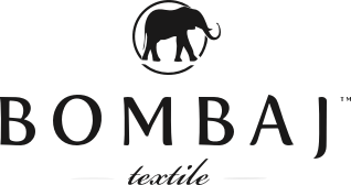 Bombaj Textile