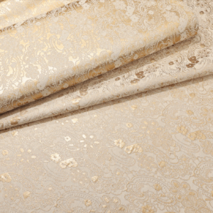 Brokat fashion gold AC014 – 94