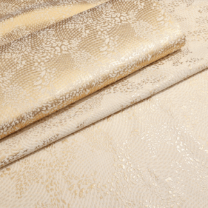 Brokat fashion gold AC014 – 97