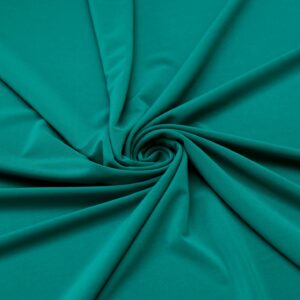 Indigo likra PM067 - 6