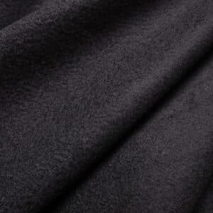 DOUBLE KAŠMIR ST057 - 1