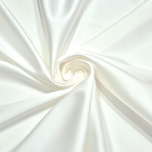 SATEN COREA PE040 - 19