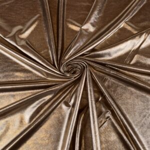 BODI SHINE PS042 - 6
