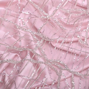 FASHION SELECTION PRUGE CP036 – 63
