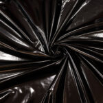 BODI SHINE PS042 - 33