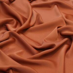 SATEN MILANO KREP PM062 - 83