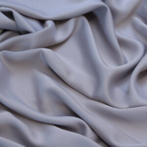 SATEN MILANO KREP PM062 - 76