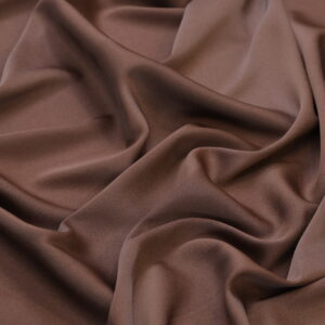 SATEN MILANO KREP PM062 - 85