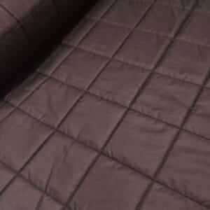 ŠTEP BUKLE PO003 - 15