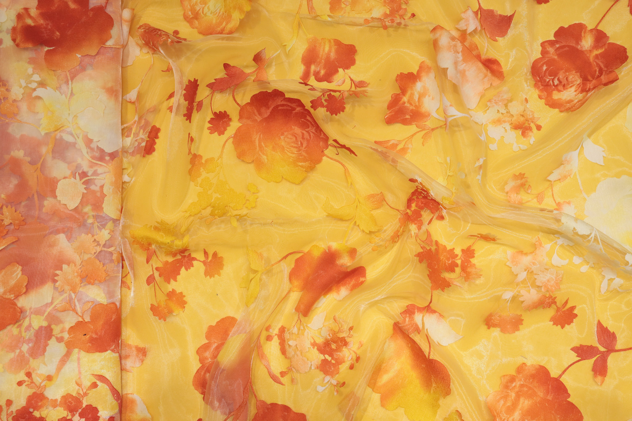 organza-flawers-po060-12-bombaj-textile