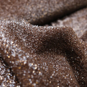 DISKO kent PE005 - 22