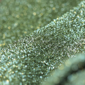 DISKO kent PE005 - 20