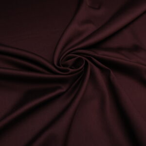 Viskoza SILK VS021 - 153 Braon