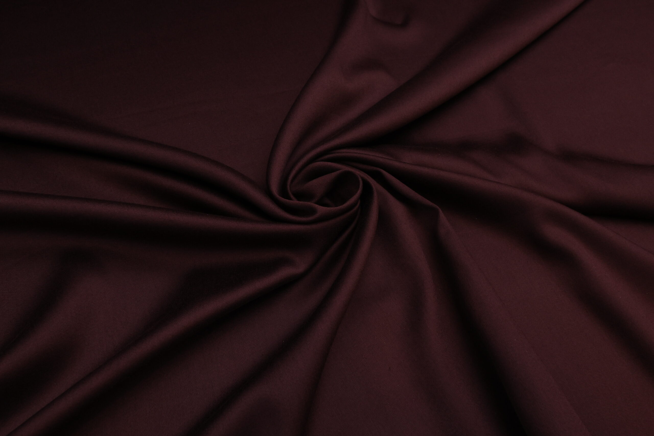 Viskoza SILK VS021 - 153 Braon