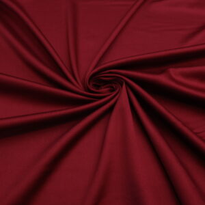 Viskoza SILK VS021 - 152 Bordo