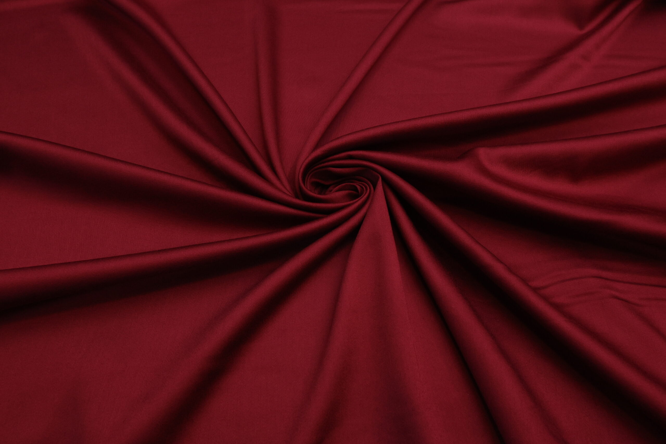 Viskoza SILK VS021 - 152 Bordo