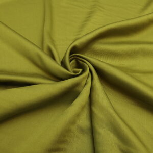 Viskoza SILK VS021 - 151 Kiwi zelena