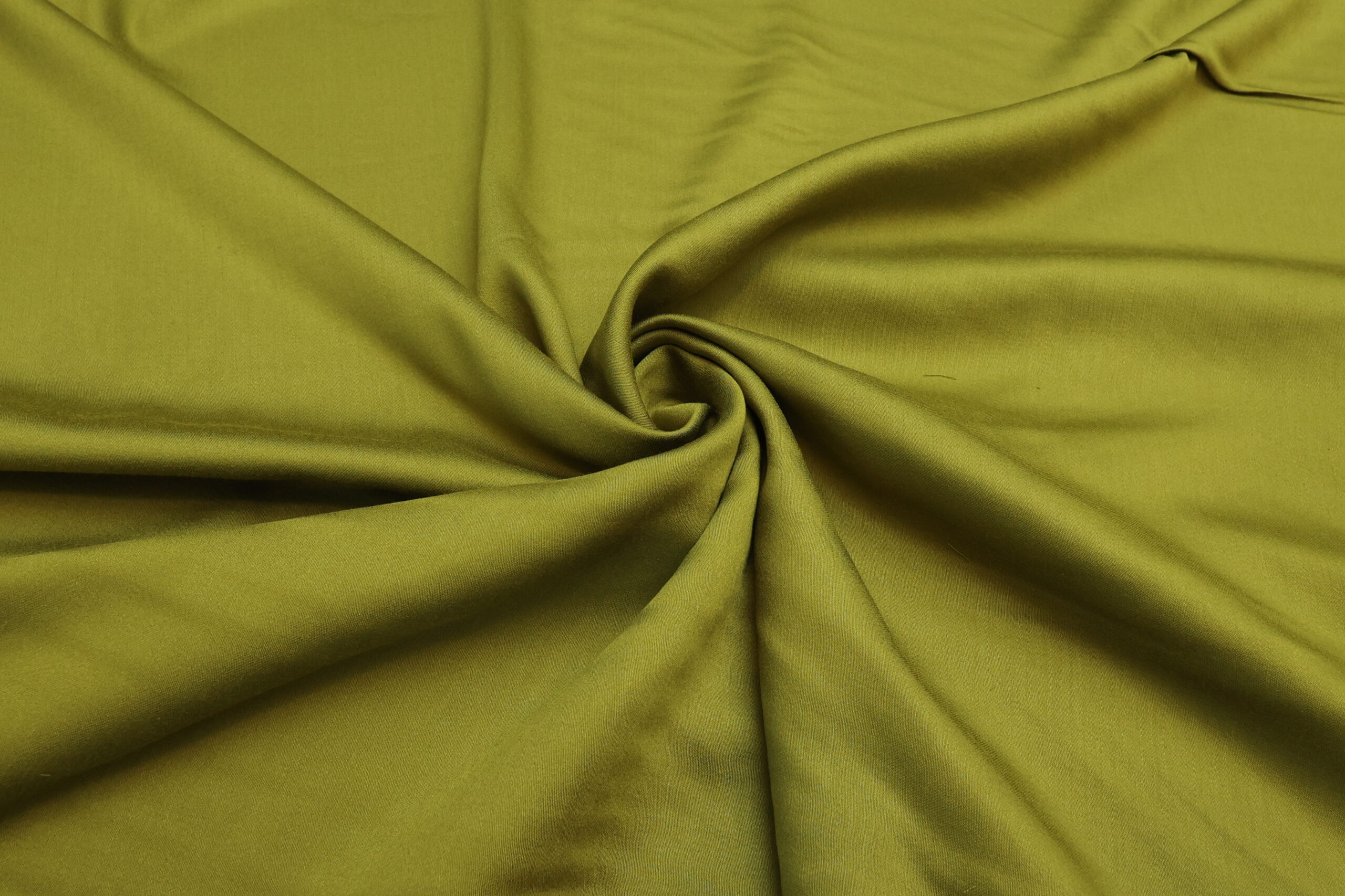 Viskoza SILK VS021 - 151 Kiwi zelena