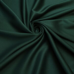 Viskoza SILK VS021 - 150 Smaragdno zelena