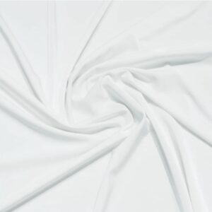 Bodi Kristal PM007 - 91