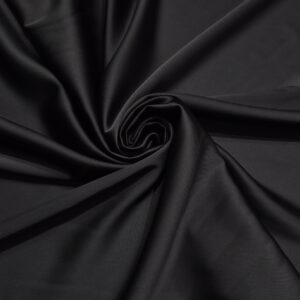 SATEN COREA PE040 - 36