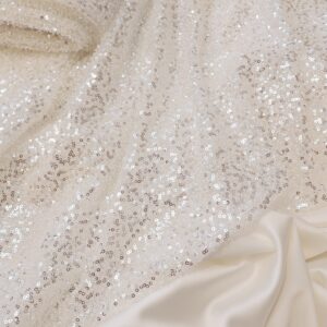 FASHION SELECTION JEDNOBOJNI BELA CP036 – 136