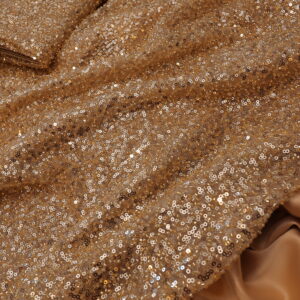 FASHION SELECTION JEDNOBOJNI ZLATNA CP036 – 131