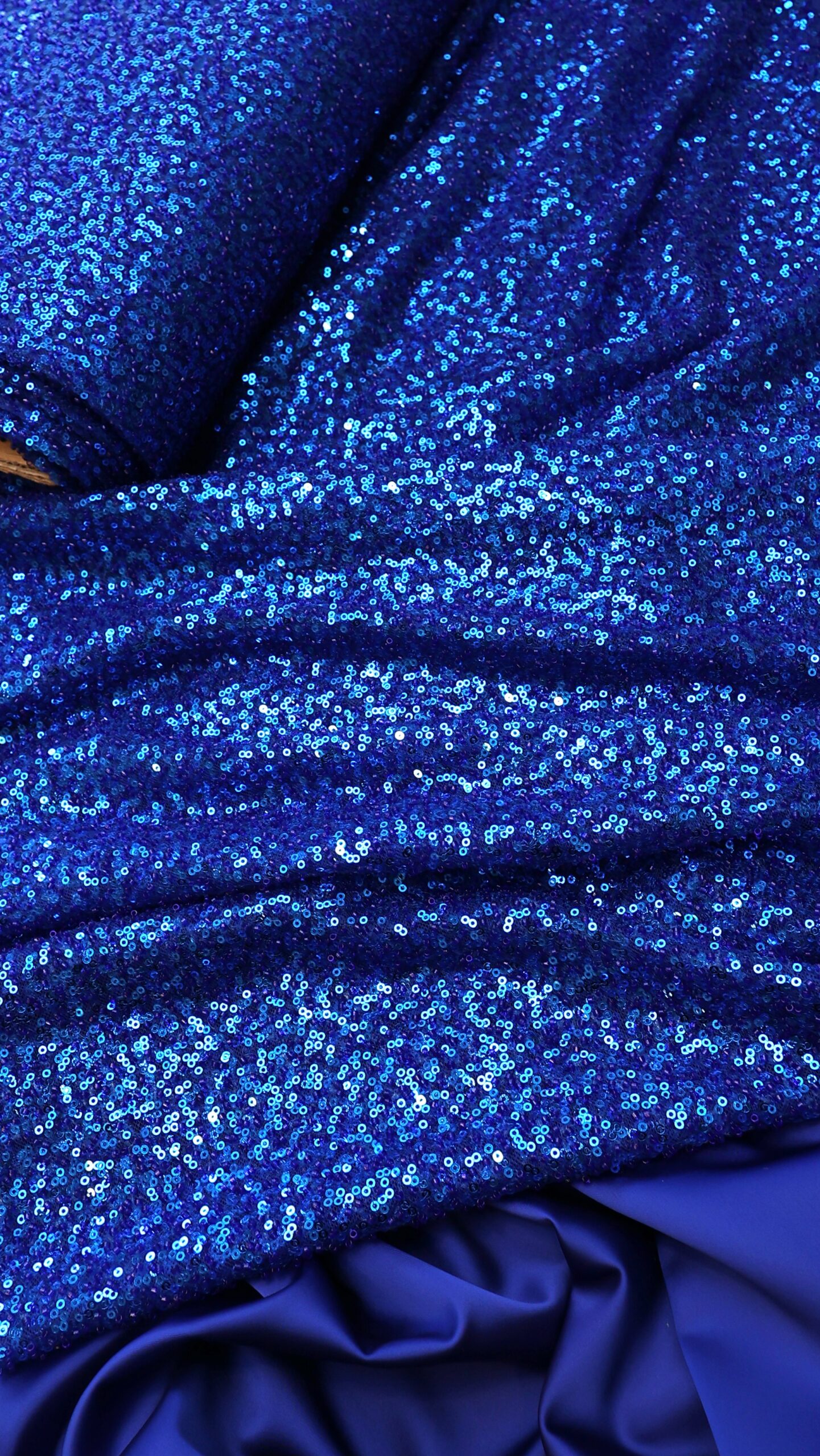 FASHION SELECTION JEDNOBOJNI ROJAL PLAVA CP036 – 132