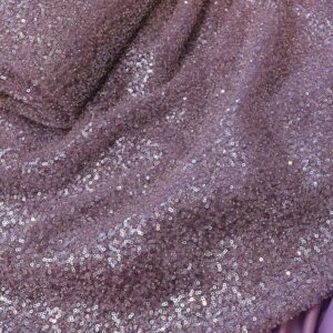 FASHION SELECTION JEDNOBOJNI LAVANDA CP036 – 135