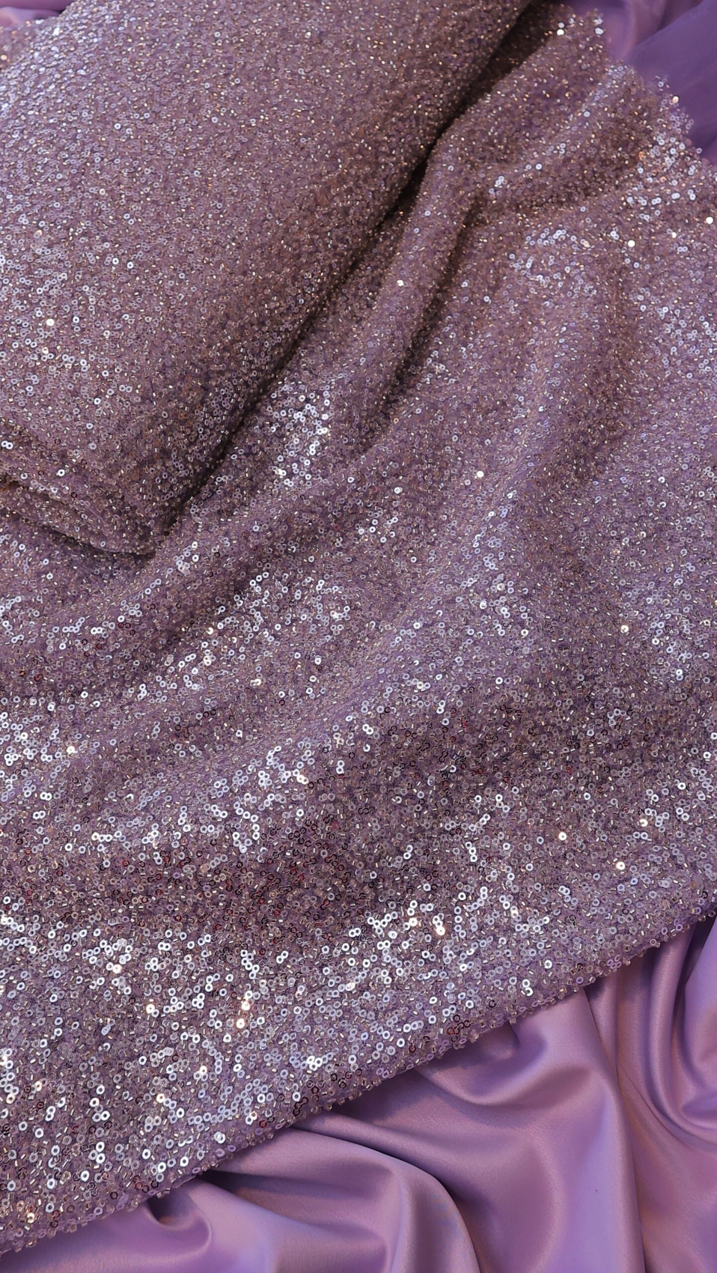 FASHION SELECTION JEDNOBOJNI LAVANDA CP036 – 135