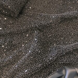 FASHION SELECTION JEDNOBOJNI SIVA CP036 – 130