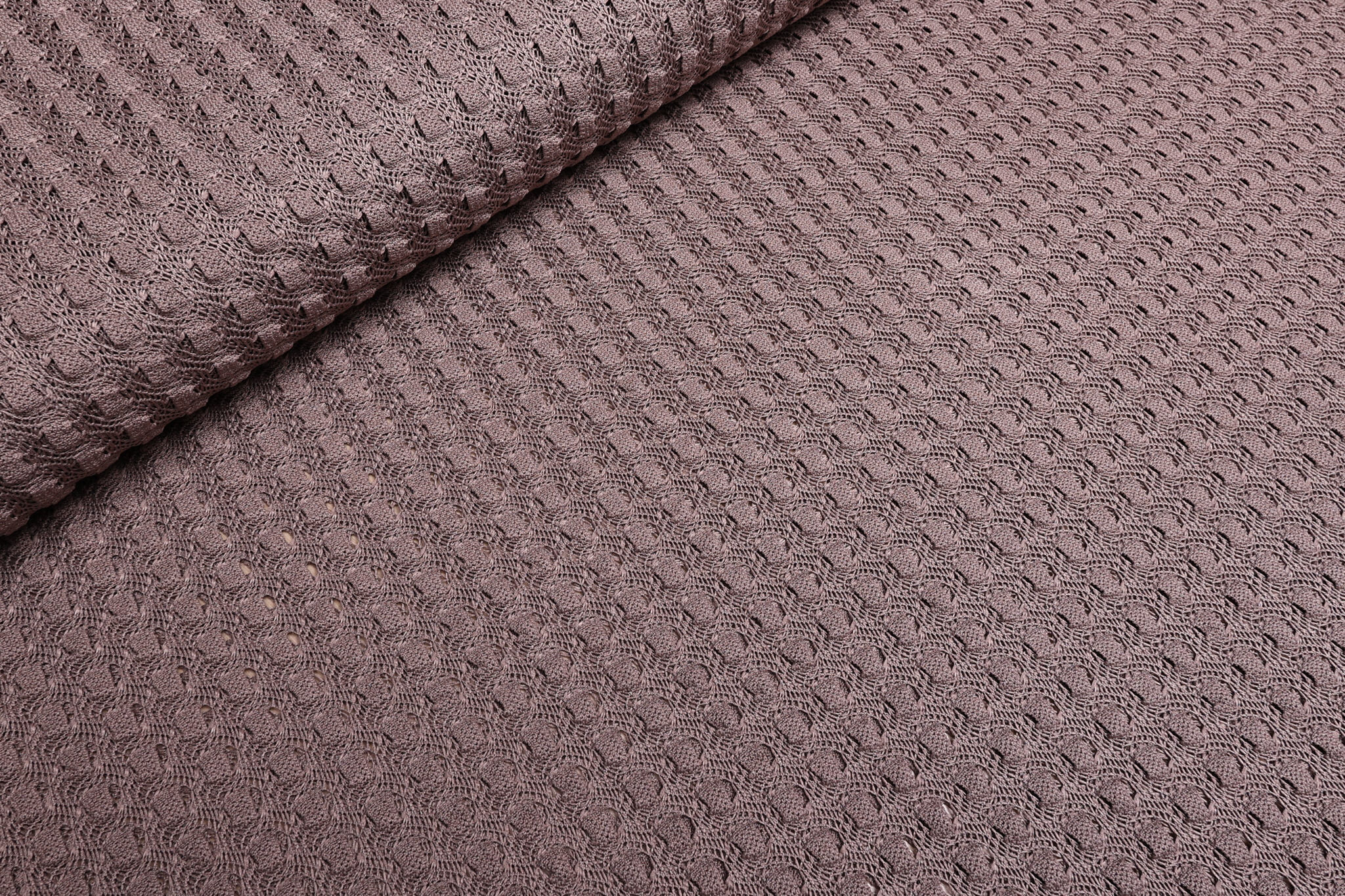 Čipka BALI CP049 - 10