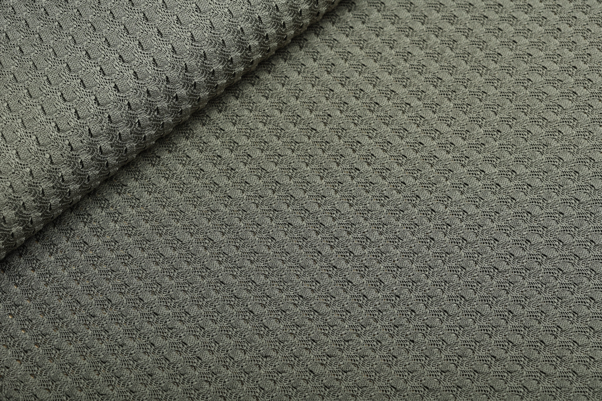 Čipka BALI CP049 - 12