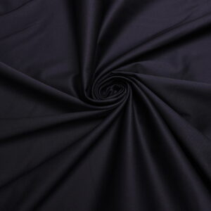 Cotton shine PS005 - 51