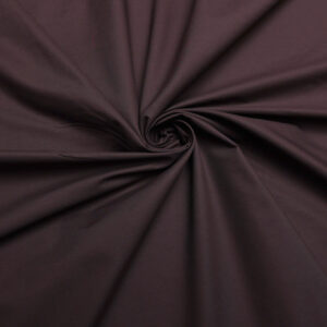 Cotton shine PS005 - 52